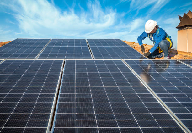 Best EPDM Roofing  in Kissimmee, FL
