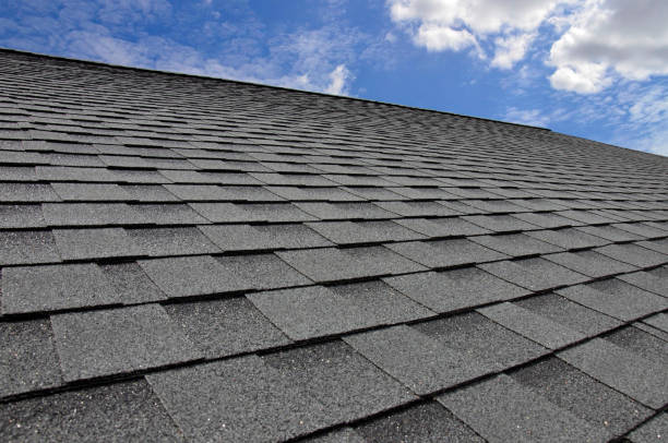 Cold Roofs in Kissimmee, FL
